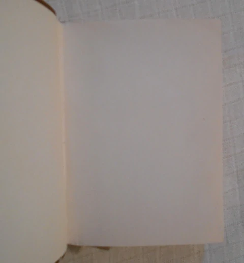 Boží cesta Písně a modlitby katolického křesťana - 1968