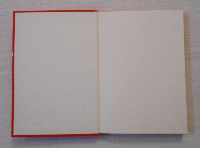 Eliška Krásnohorská - Pohádky naší babičky - 2009