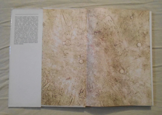 Jacob Grimm, Wilhelm Grimm - Pohádky - 1988