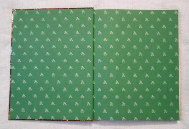 Susan Berryová, Steve Bradley - Rostliny pro Vaši zahradu - 1997