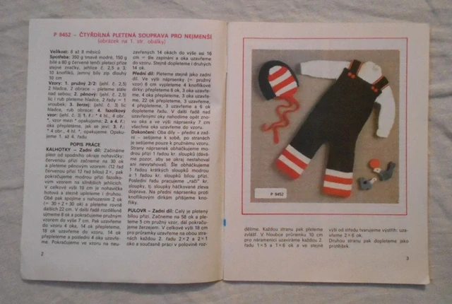 Časopis Našim nejmenším - Ateliér Květen 128 - číslo 1/1990