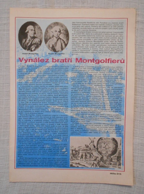 Abc komiks Střílející ruka 5 - 1 vystřižený list - 1985