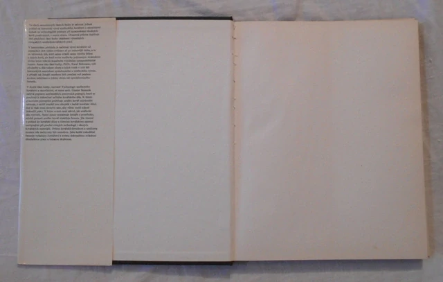 Semerák, Bohmann - Umělecké kovářství a zámečnictví - 1979