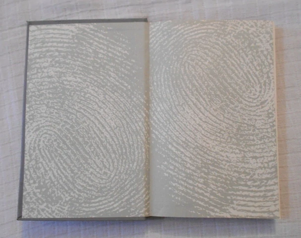 Georges Simenon - Třikrát zločin na vodě - Odeon 1980