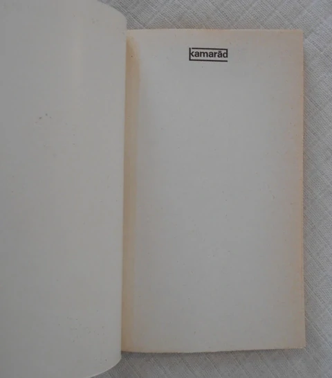 Arkadij Strugackij, Boris Strugackij - Poledne, XXII. století - 1980