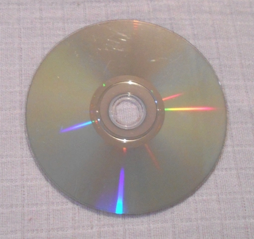 DVD Šukavé americké lolitky No. 1 - Leo Classic edice 2008 - bez obalu