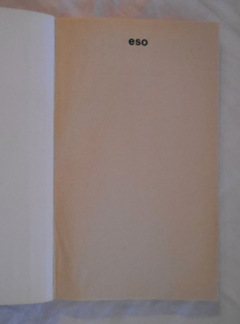 Karl-Heinz Tuschel - Vesmírná flotila útočí - eso 1984