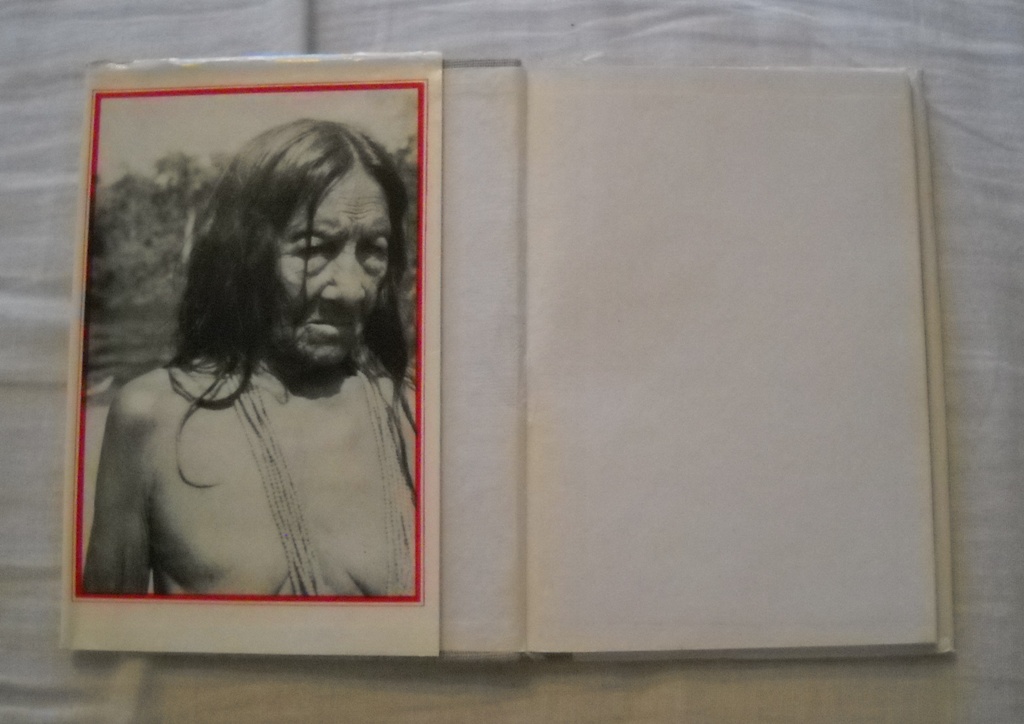 Claude Pezin - Hostem čarodějů - Olympia 1973