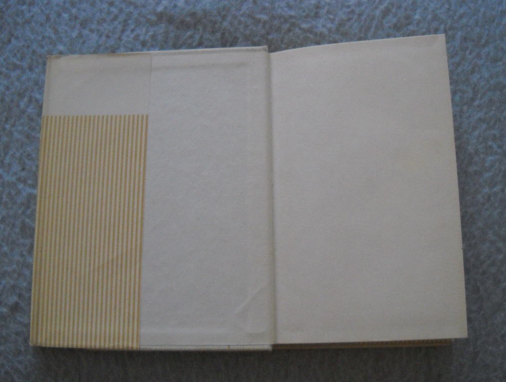 Alexandre Dumas - Rytíř de Maison-Rouge II. - 1973
