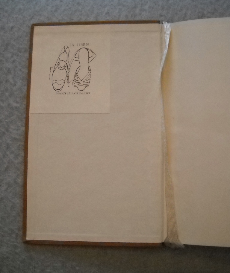 Mac Hyman - Hrůza padá na seržanty - NV 1967