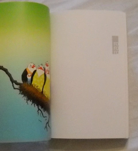 Ingeborg Seltmann - Mit Horst im Glück - 2017