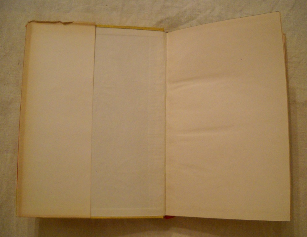 Básnický almanach 1957 - uspořádal Jan Noha