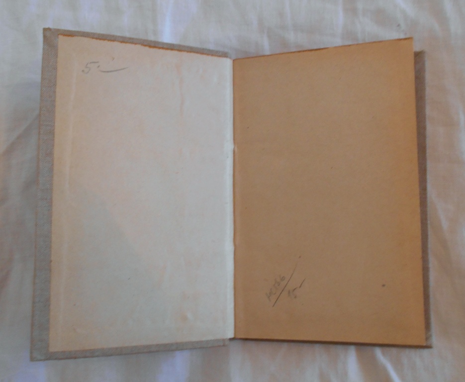 Jan Máchal - Lev Nikolajevič Tolstoj Život a spisy - 1912