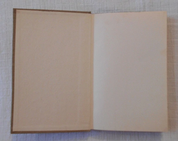 Gustave Flaubert - Paní Bovaryová - Odeon 1966