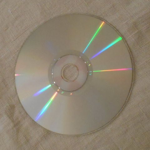 CD PC Extra Speciál podzim-zima 2014 - programy
