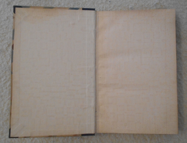 Dr. Václav Najbrt - Rozlet a rozlom sibiřského bratrstva - 1936