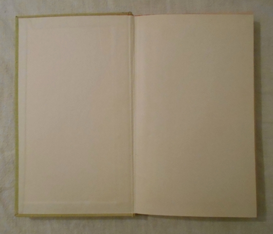 John le Carré - Kvalitní vražda - LN 1971
