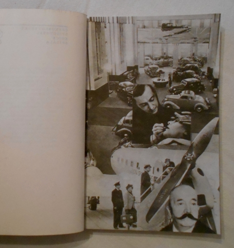 Agatha Christie - Smrt v oblacích - 1991