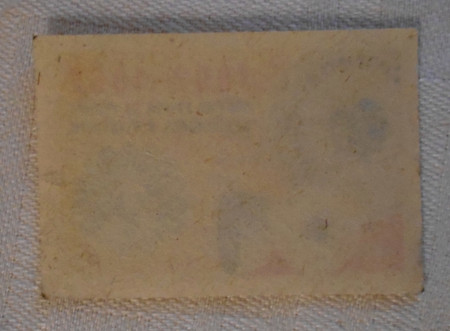 Zápalková nálepka Carborundum 1892-1962