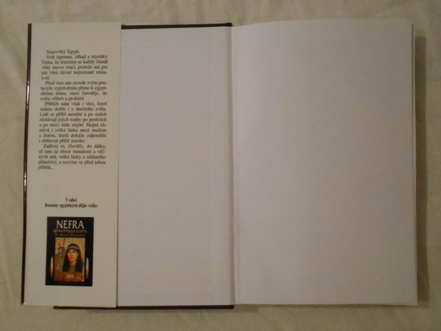 H.R. Haggard - Merapi královna otroků - 1998