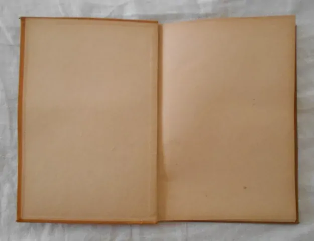Sovová-Pálková, Sturm - Výbor československých pověstí - 1934
