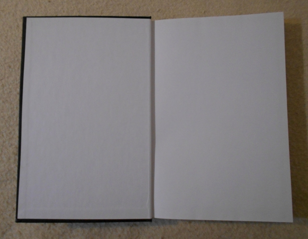 Yearbook of Surgery 1989 - USA 1989 - anglicky
