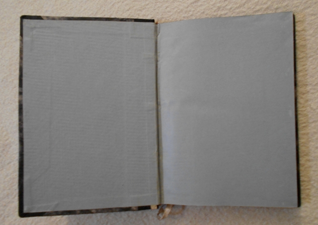 Ing. V. Klepl - Základy elektrotechniky v příkladech díly I. a II. - 1946