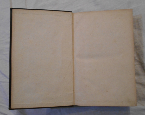 Joseph Helfert - Handbuch des Kirchenrechts - 1845