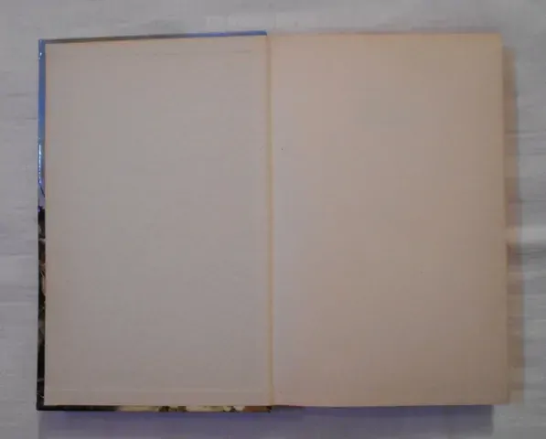 Sir Arthur Conan Doyle - Hrdinské činy brigadýra Gerarda - 2011