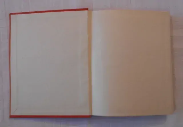 Советское искусство в Государственной Третьяковской галерее 1917-1957 ( Sovětské umění ve Státní Treťjakovské galerii )