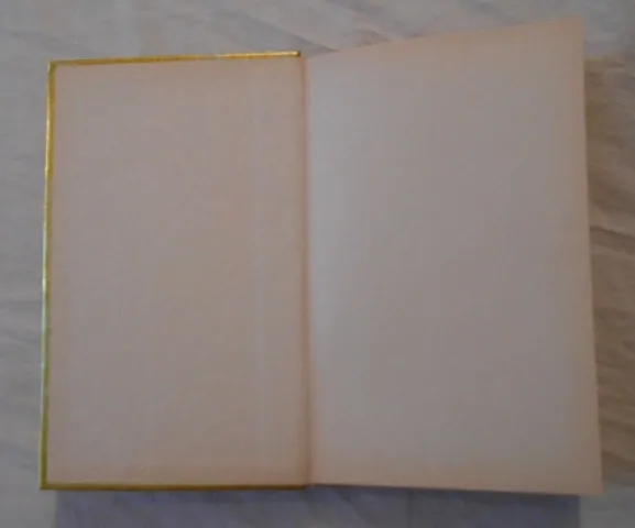 La Vyrle Spencerová - Stará trápení - 1995