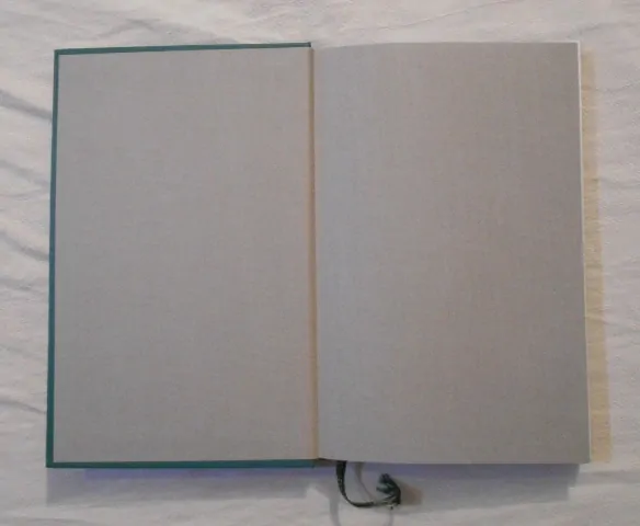P. Hanuška, V. Novotný - Česká literatura ve zkratce 4 - 2001