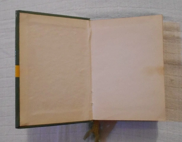 Dr. Miloš Noha - Srbocharvátsko-český a česko-srbocharvátský kapesní slovník - 1967