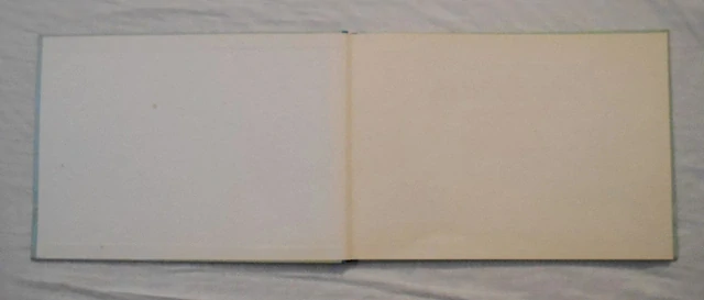 Waldemar Schulze - Já něco vím Pozorování vodních živočichů