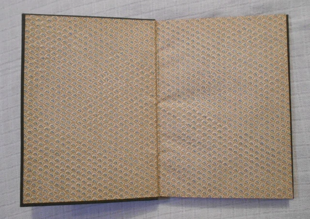 Vojta Beneš - Z časů veliké víry - 1926
