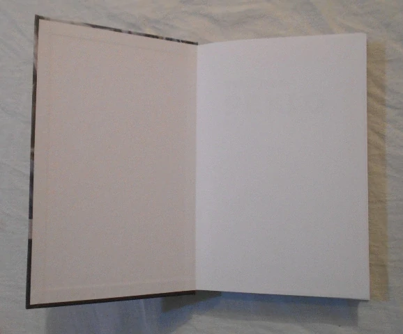 Tvrtko Vujity - Viděl jsem peklo - Noxi 2004