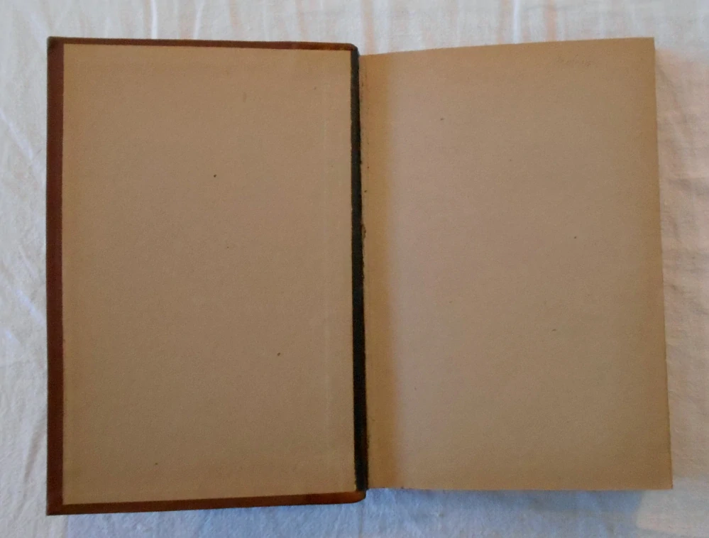 Catalogus provinciae Bohemiae Societatis Iesu ineunte anno 1941-50 - v latině