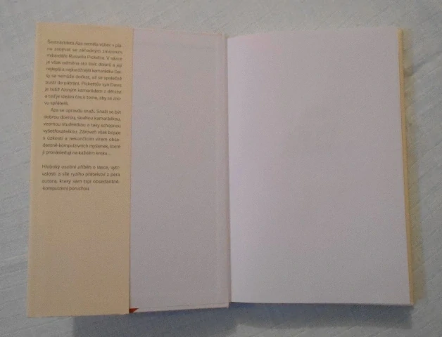 John Green - Jedna želva za druhou - 2018