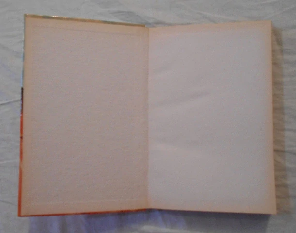 Zane Grey - Zákoník západu - Gabi 1993