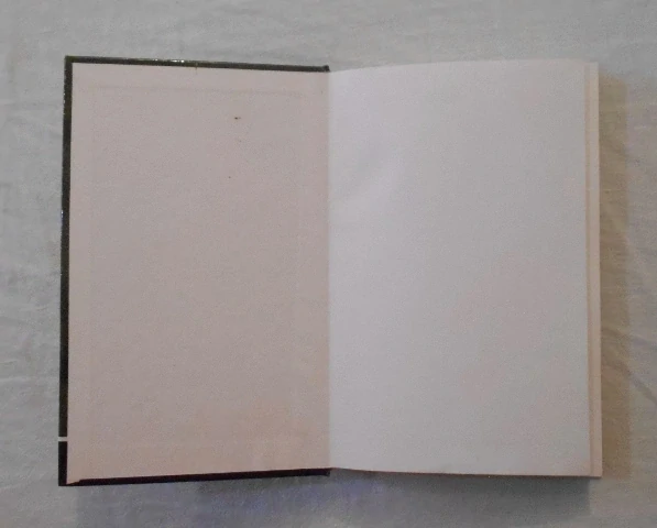 Robert Silverberg - Proti proudu času - 1992