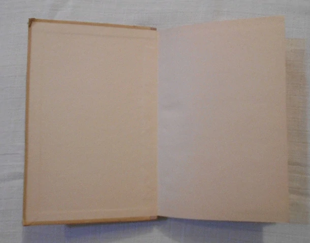 Kazanská a kol. - Ruská literatura - Русская литература - 1962