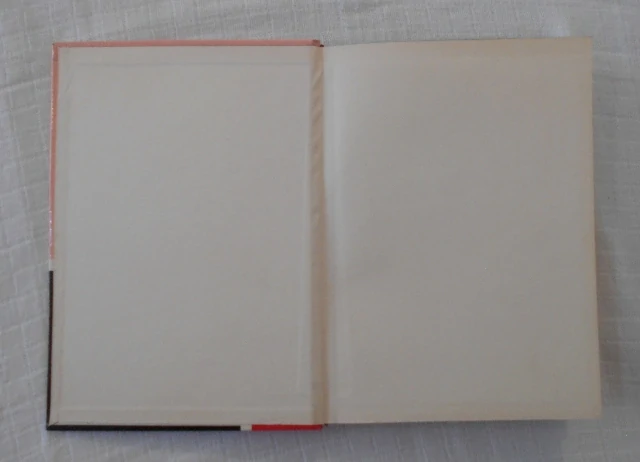 Krejčík, Veselka - Elektrotechnické tabulky sdělovací a automatizační techniky - 1970