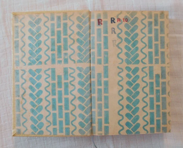 Jan Neruda - Knihy básní - Orbis 1951