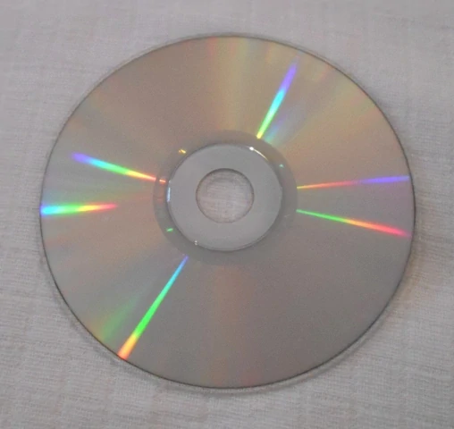 CD Bridge April 2012