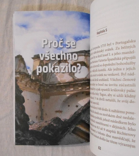 Baldwin, Gibson, Thomas - Za hranicí představivosti - 2021