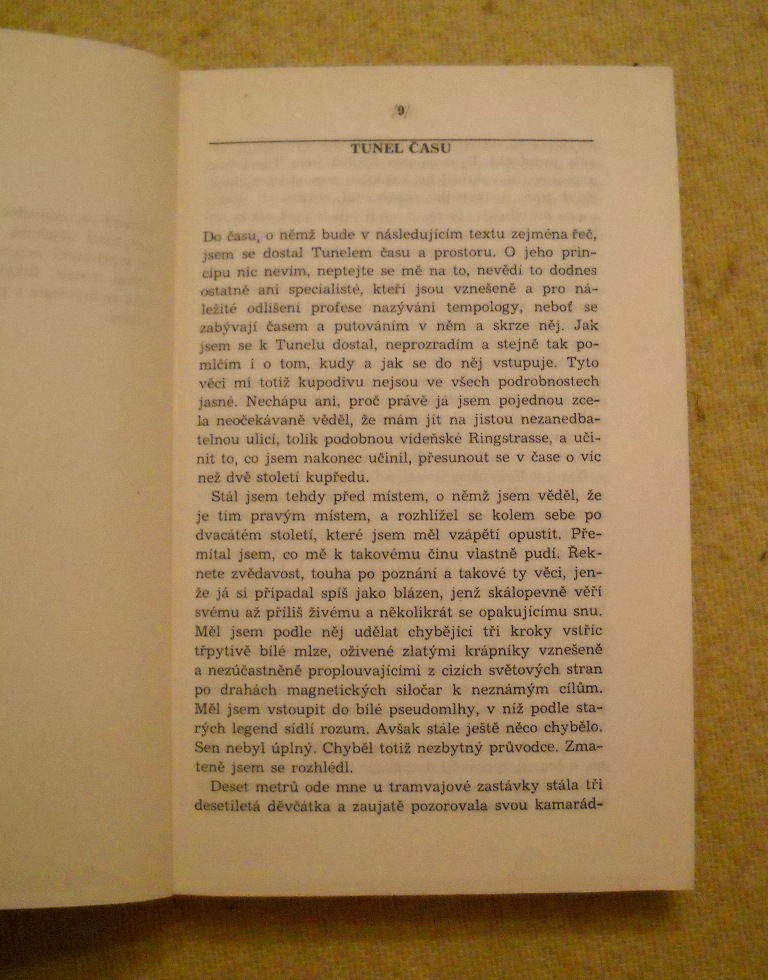 Karel Blažek - Nejlepší století - Blok 1982