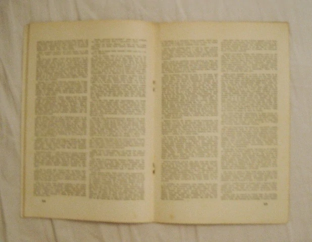 Vladimír Andrš - Otrávený šíp - knižnice Rok 1969