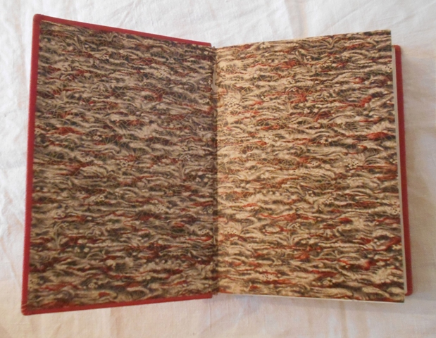 Chambers´s Biographical Dictionary - Chambers London, UK