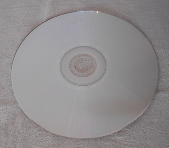 CD Správce souborů - PPK 9/2012