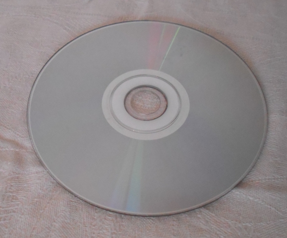 DVD 9 GB pro tuning PC - Hardware speciál léto 2011